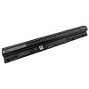 Dell GR437 Battery. 40WHR. 4 Cell. GR437 Dell GR437 Battery. 40WHR. 4 Cell. GR437