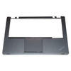 Lenovo 00HM068 Bezel 00HM068