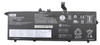 Lenovo 02DL016 Battery 3c. 57Wh. LiIon. CXP 02DL016