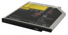 Lenovo FRU39T2851 Ultrabay Slim DVD Burner 9.5mm FRU39T2851