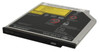 Lenovo FRU39T2851 Ultrabay Slim DVD Burner 9.5mm FRU39T2851
