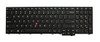 Lenovo 00HN002 Keyboard Cfr 00HN002