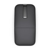 Dell WM615 Bluetooth Mouse-WM615 WM615