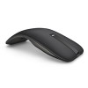 Dell WM615 Bluetooth Mouse-WM615 WM615