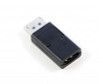 Lenovo 03T7001 DP to HDMI Adpter 03T7001