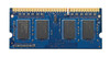 HP B4U39AT-RFB 4GB DDR3-1600 SO-DIMM Memory B4U39AT-RFB