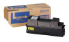 Kyocera 1T02J20EUC Toner Black TK-360 1T02J20EUC