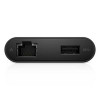 Dell MVF8N Universal Docking Adapter MVF8N