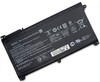 HP 843537-421 Battery 3.63Ah 843537-421
