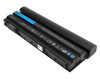 Dell YCNCW Battery ADDL 97WHR 9C YCNCW