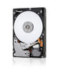 Lenovo 16200383 HDD 6G 7mm 5.4K 500GB 16200383