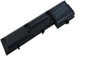 Dell X5309 Battery. 53WHR. 6 Cell. X5309