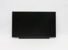 Lenovo 5D10Z46334 LG LP140WFH-SPD1 FHDI AG 5D10Z46334