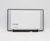 Lenovo 5D10Z46334 LG LP140WFH-SPD1 FHDI AG 5D10Z46334