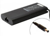 Dell RN7NW AC Adapter. 130W. 19.5V. 3 RN7NW