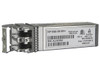 Hewlett Packard Enterprise RP001226430 SPS-SFP+ 10G BLc SR RP001226430