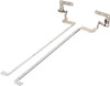 Lenovo 04W4229 LCD Hinge SNR 04W4229