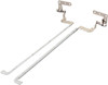 Lenovo 04W4229 LCD Hinge SNR 04W4229