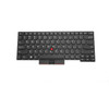 Lenovo 04Y0199 Keyboard DANISH 04Y0199