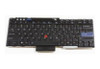 Lenovo FRU42T4002 ALPS USE FRU42T4002