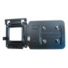 Dell 575-BBIV Bracket Mounting Kit 575-BBIV