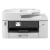 Brother Mfc-J5340dw Multifunction A4 Inkjet Printer MFCJ5340DWZU1 Brother Mfc-J5340dw Multifunction A4 Inkjet Printer MFCJ5340DWZU1