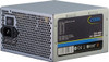 Inter-Tech 88882095 Coba Ces-350B Power Supply 88882095