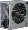 Inter-Tech 88882095 Coba Ces-350B Power Supply 88882095