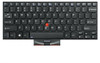 Lenovo FRU60Y9326 Keyboard US/ENGLISH FRU60Y9326