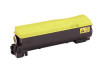Kyocera 1T02HGAEU0 Toner Yellow TK-570Y 1T02HGAEU0