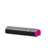 Kyocera 1T02F3BEU0 Toner Magenta TK-510M 1T02F3BEU0
