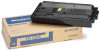 Kyocera 1T02NL0NL0 Toner Black TK-7205 1T02NL0NL0