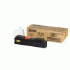 Kyocera 1T02F70EU0 Toner Black TK-440 1T02F70EU0