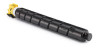 Kyocera 1T02L7ANL1 Toner TK-8345Y 1T02L7ANL1