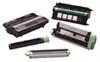 Kyocera 1702LY8NL0 Maintenance kit MK-160 1702LY8NL0