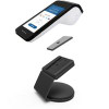 Compulocks 199BSLDDCKB Fast Release Secure Smartphone 199BSLDDCKB