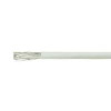 LogiLink CPV0039 Netzwerk Verlegekabel S/FTP CPV0039
