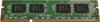HP E5K49A 2GB DDR3 x32 144Pin 800Mhz E5K49A