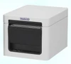 Citizen CTE651XTEWX CT-E651. BT. USB. Pure White CTE651XTEWX