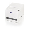 Citizen CTS310IIEPW CT-S310II. USB. RS232. P.White CTS310IIEPW
