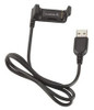 Garmin 010-12455-00 Charger Cable V�voactive HR 010-12455-00
