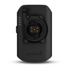 Garmin 010-12562-00 Acc. External Battery Pack 010-12562-00