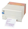 Citizen CBM920II24PFDC CBM-920. LPT CBM920II24PFDC