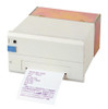 Citizen CBM920II24RFDC CBM-920. RS232 CBM920II24RFDC
