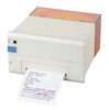 Citizen CBM920II40RFDC CBM-920. RS232 CBM920II40RFDC