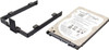 HP CF116-67907 250GB Encrypted Drive CF116-67907