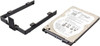 HP CF116-67907 250GB Encrypted Drive CF116-67907