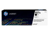 HP CF300A Toner Black 827A CF300A