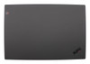 Lenovo 01YR430-RFB Case rear Cover SM Black 01YR430-RFB