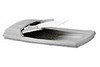 HP C9143A-RFB DOCUMENT FEEDER LASERJET C9143A-RFB